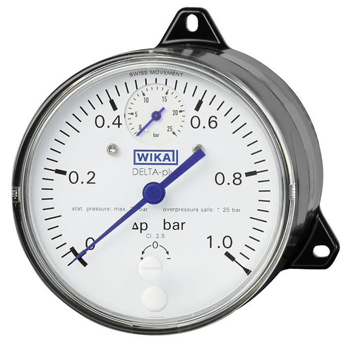 298284_Differential_pressure_gauge_1.jpg